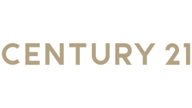 Logo 5