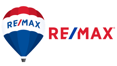Logo 7