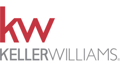 Logo 8